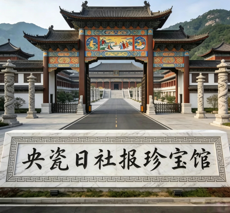 中心价值